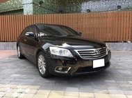 CAMRY 2.4G 頂級 0931-074-207 鄭先生