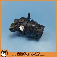 PERODUA MYVI VIVA ALZA FRONT WIPER TANK MOTOR 85330-BZ030