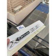 Xdrive 2.8 bmw stamp - 2.8 xdrive Logo - xdrive 2.8 stamp - 2.8 bmw xdrive symbol