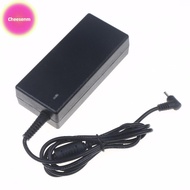 Cheesenm 1Pcs Laptop Power Adapter Charger 19V 2.37A 45W 3.0*1.1mm AC For A13-045N2A S7 S7-392/391 V