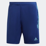 adidas Lifestyle Tiro Shorts Men Blue HS7483