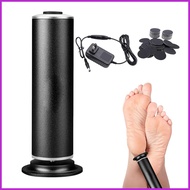 Foot Sander Electric Electric Foot File with Adjustable Speed Women Men Pedicure Tool Foot Grinder S