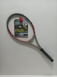 RAKET TENIS ORIGINAL PROKENNEX C 1 PRO TOUR