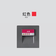 Bình Toner Trống RICOH C5100 C8002 Chip 5110s 5200 6502 6503 8003 Bình Toner Máy Photocopy Máy in La