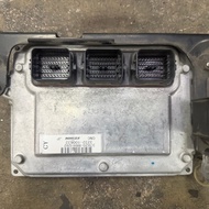 Original Honda Civic FD ECU