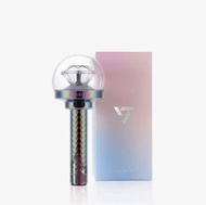 出 Seventeen 手燈