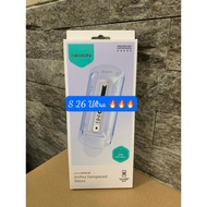 Nillkin Amazing H+ Pro Tempered Glass for Samsung Galaxy S26 S25 S25 Ultra S25 S26 Plus S26ultra