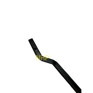 Nissan Sunny B11 Extra 2 Wiper Arm (1 Pc)