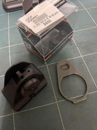 VFC　T91戰術罩門+BCM 背帶環組+ 後托片
