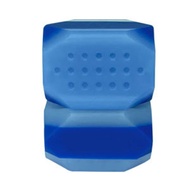 Jawline Exerciser tiên tiến hàm huấn luyện viên cơ bắp Silicone hàm Exerciser cho jawline người mới 