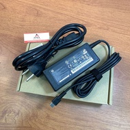 Laptop Charger Adapter hp Type C 65W Envy X360 EliteBook X360 Series