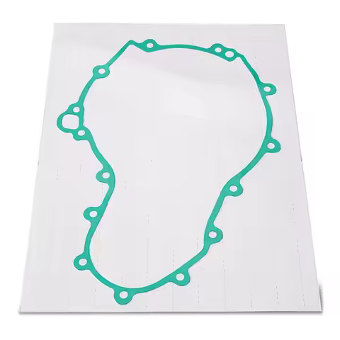 Stator Engine Cover Crankcase Gasket For BMW F650GS F700GS F800GS Adventure F800R F800S F800ST F800G