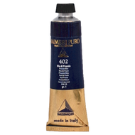MaIMeRI 美利 PURO油畫顏料 MA-0012402 S1 402 普魯士藍 PRUSSIAN BLUE