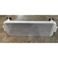 F30 INTERCOOLER N13 N20 N55
