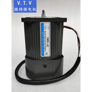 VTV Speed Regulating Motor YN90-40/YN90-60/90/120YN100-200/180/70-15/80-25