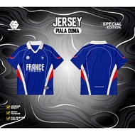 2026 WORLD CUP JERSEY