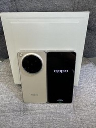 Oppo find n6 16+512gb 香港行貨