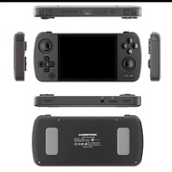 ANBERNIC RG405M / NINTENDO / RETRO GAME / GAME BOY / SEGA - FLYHIGH STORE