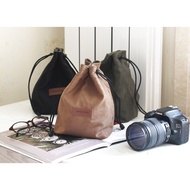 Camera Cover Case Bag For nikon d3300 d3400 D5300 D5200 d5100 d3200  D3100