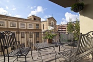 Cameron Hotel