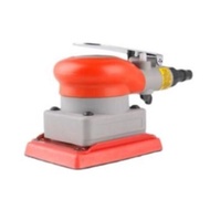 AT480 (75*100) AIR SANDER
