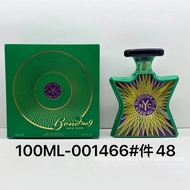 new No. 9 Tribca District Middle East NYC Perfume Bicman Square Bang No.9 Madison Avenue e6f
