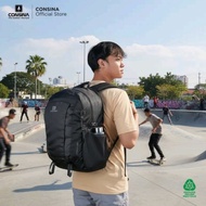 Nubra 20L Consina Backpack Outdoor Hiking Travel Mountain Backpack