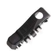 [MTN]A set  Front Bumper Bracket 86514-2V000 86513-2V000 For HYUNDAI 2012-2017