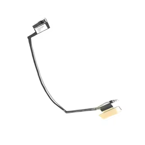 LCD LED Display Video Screen Cable for Asus ROG 14 G14 GA401 EDP Screen Cable GA401IH 6017B1411601 4