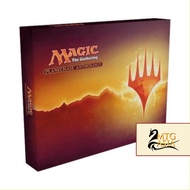Planechase Anthology Magic The Gathering MTG-ASIA Sealed BNIP