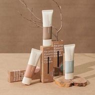 FRUDIA 自然而然 植萃精油護手霜 (包套 3 入組)