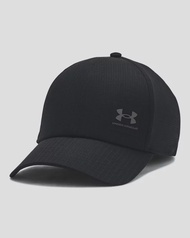 Men's UA ArmourVent Adjustable Cap