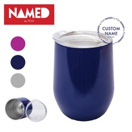 Customisable Auto Mug Personalised Name Bottle Mug Birthday Gift Wedding GIft Fathers day gift Mothe