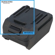 【HNM】Battery Adapter DIY Cable Connector   Battery BL1830 BL1840 BL1850 to 2106