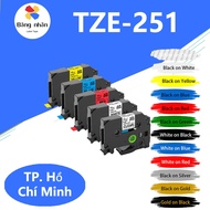 For Brother P-Touch tape 1700 1750 1760 1800 1810 1830 1830C1830SC 1830VP 1880 1880C 1880SC 1880W 18
