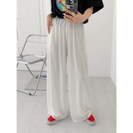 Charur Pants / P00000HF