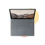Microsoft Surface Laptop 2 13.5 inch Nhập Khẩu Mỹ/ 2K cảm ứng - Intel Core I5/I7 RAM 8GB/16GB SSD 12