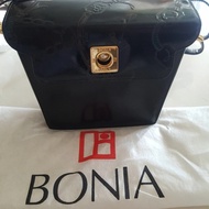 Preloved Bonia Shoulder Bag