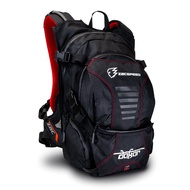 ZACSPEED | DAKAR Backpack
