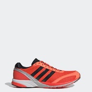 SEPATU ADIZERO ADIOS OG