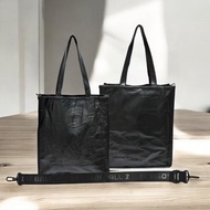 龍珠Z - 側孭袋 L02