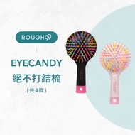 ⎮ EYECANDY Korea|Never Knotted Comb