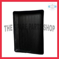 BATTERY TRAY HOLDER NS70 (SHORT)