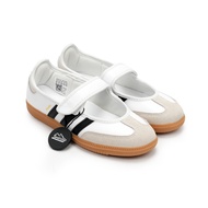 Adidas Samba Jane White Gum