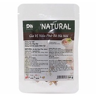 Dh Foods Hanoi Beef Pho Seasoning 24G Pack