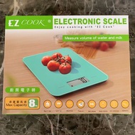 廚房電子磅 Electronic Scale for Kitchen
