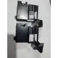 Canon G1000 G2000 G3000 G3010 G1010 G1010 lower dynamo cover