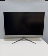 Lenovo 1K 27吋顯示器/mon/螢幕/屏幕/聯想