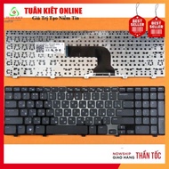 Keyboard for Dell 3521 3537 5521 2521 Laptop