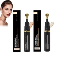 Luminous Eye Corrector, Spf 41, Dark Circles Color Corrector, Peach Color Corrector, Anti-Aging Colo